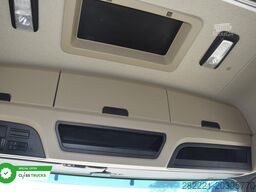 MERCEDES-BENZ Actros 5 1845 BigSpace Mirror Cam