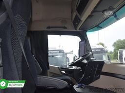 MERCEDES-BENZ Actros 5 1845 BigSpace Mirror Cam