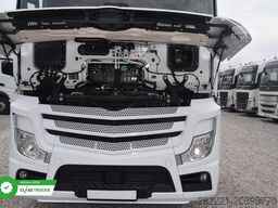 MERCEDES-BENZ Actros 5 1845 BigSpace Mirror Cam