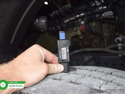 MERCEDES-BENZ Actros 5 1845 BigSpace Mirror Cam