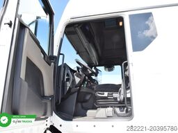MAN TGX 18.510 GX