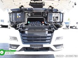 MAN TGX 18.510 GX