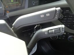 VOLVO FH 500 6x4 BB 3-S-Kipper Bordmatik ATM TOP