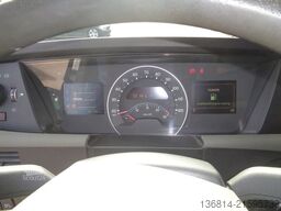 VOLVO FH 500 6x4 BB 3-S-Kipper Bordmatik ATM TOP