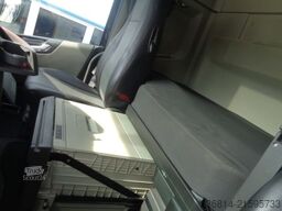 VOLVO FH 500 6x4 BB 3-S-Kipper Bordmatik ATM TOP