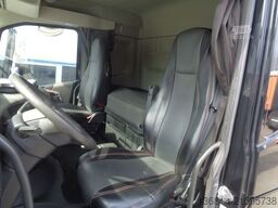 VOLVO FH 500 6x4 BB 3-S-Kipper Bordmatik ATM TOP