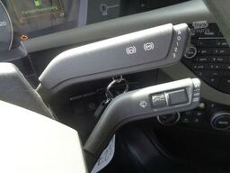 VOLVO FH 500 6x4 BB 3-S-Kipper Bordmatik ATM TOP