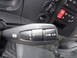 MERCEDES-BENZ Atego 1223 L 5,8 M Schwenkwand RFK Spurassi