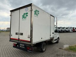 MAN TGE 3.180 T26-007