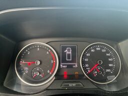 MAN TGE 3.180 T26-007