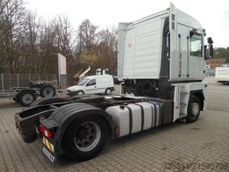RENAULT Magnum 480 DXi, Standart, Euro 5 EEV