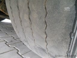 RENAULT Magnum 480 DXi, Standart, Euro 5 EEV