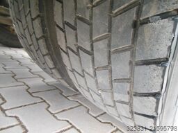 RENAULT Magnum 480 DXi, Standart, Euro 5 EEV