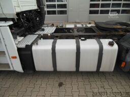 RENAULT Magnum 480 DXi, Standart, Euro 5 EEV