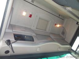 RENAULT Magnum 480 DXi, Standart, Euro 5 EEV