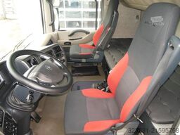 RENAULT Magnum 480 DXi, Standart, Euro 5 EEV