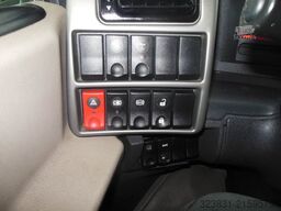 RENAULT Magnum 480 DXi, Standart, Euro 5 EEV