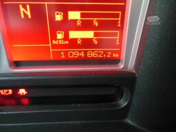 RENAULT Magnum 480 DXi, Standart, Euro 5 EEV