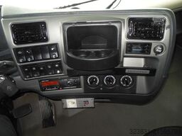 RENAULT Magnum 480 DXi, Standart, Euro 5 EEV