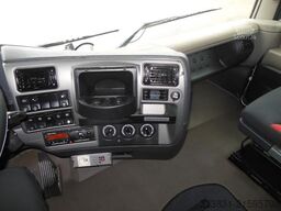 RENAULT Magnum 480 DXi, Standart, Euro 5 EEV