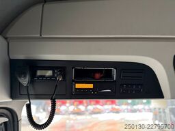 MERCEDES-BENZ Arocs 2546 BL 6x4HAD Palfinger LK Lenk/Lift