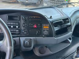 MERCEDES-BENZ Actros 2636 6x4 Putzmeister M24-4