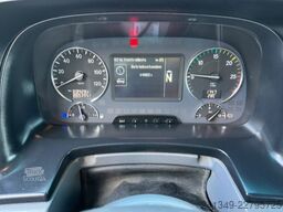 MERCEDES-BENZ Actros 2636 6x4 Putzmeister M24-4