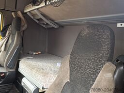 DAF XF 105.460 (GOOD CONDITION / BONNE ETAT)