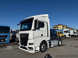 MAN TGX 18.510