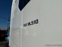 MAN TGX 18.510