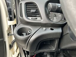 Iveco Daily 35S11D 2.3 345 7 persoons 3500kg trekgewi...