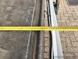 Iveco Daily 35S11D 2.3 345 7 persoons 3500kg trekgewi...