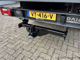 Iveco Daily 35S11D 2.3 345 7 persoons 3500kg trekgewi...