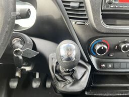 Iveco Daily 35S11D 2.3 345 7 persoons 3500kg trekgewi...