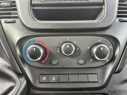 Iveco Daily 35S11D 2.3 345 7 persoons 3500kg trekgewi...