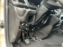 Iveco Daily 35S11D 2.3 345 7 persoons 3500kg trekgewi...