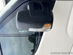 Iveco Daily 35S11D 2.3 345 7 persoons 3500kg trekgewi...