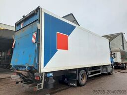 SCANIA P 270 DB4X2MNB