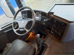 SCANIA P 270 DB4X2MNB