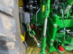 6M 125