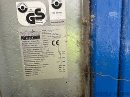 Aire Box Aire Box Aire Box