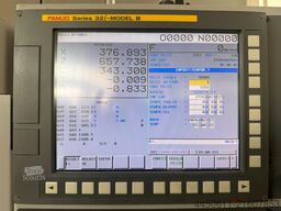 Remmel AG Remmel AG Remmel AG