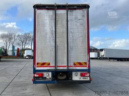 DAF XF 440 FAN