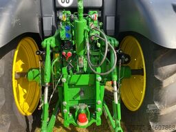 6M 155