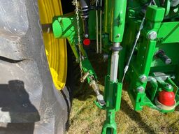 6M 155