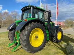 6M 155