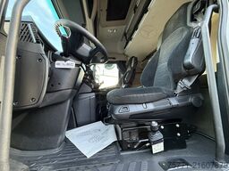 Mercedes-Benz ACTROS 1845 4x2 EURO6 CIĄGNIK SIODŁOWY Z HYDRAU...