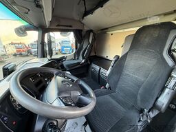 Mercedes-Benz ACTROS 1845 4x2 EURO6 CIĄGNIK SIODŁOWY Z HYDRAU...