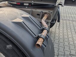 Fliegl ZWP 180 Standard