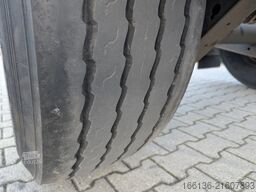 Fliegl ZWP 180 Standard